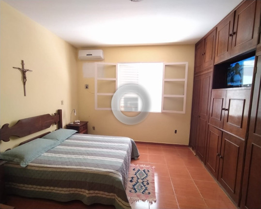 Imagem Casa com 5 Quartos à Venda, 360 m² em Vila Mauricéia - Montes Claros Imagem Casa com 5 Quartos à Venda, 360 m² em Vila Mauricéia - Montes Claros