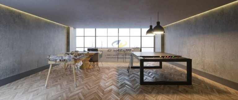 Imagem Apartamento com 3 Quartos à Venda, 104 m² em Estados - João Pessoa Imagem Apartamento com 3 Quartos à Venda, 104 m² em Estados - João Pessoa