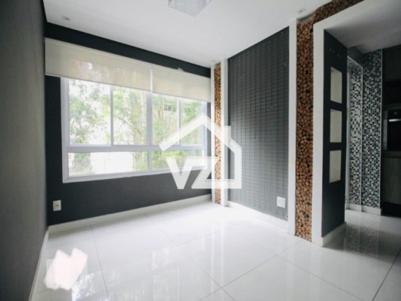 Imagem Apartamento com 3 Quartos à Venda, 138 m² em Vila Andrade - São Paulo Imagem Apartamento com 3 Quartos à Venda, 138 m² em Vila Andrade - São Paulo