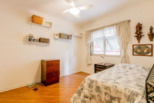 Imagem Imóvel com 4 Quartos à Venda, 165 m² em Higienópolis - São Paulo Imagem Imóvel com 4 Quartos à Venda, 165 m² em Higienópolis - São Paulo