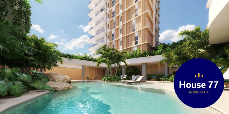 Imagem Apartamento com 3 Quartos à Venda, 186 m² em Moema - São Paulo Imagem Apartamento com 3 Quartos à Venda, 186 m² em Moema - São Paulo