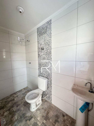Imagem Casa com 2 Quartos à Venda, 85 m² em Vila Atlântica - Mongaguá