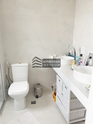 Imagem Apartamento com 4 Quartos à Venda, 160 m² em Ipiranga - São Paulo Imagem Apartamento com 4 Quartos à Venda, 160 m² em Ipiranga - São Paulo