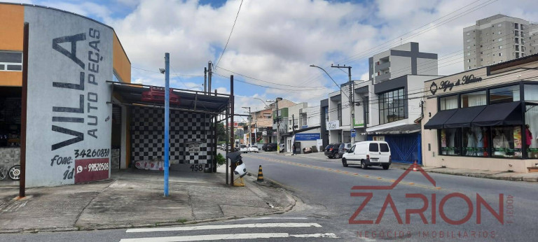 Imagem Casa para Alugar, 200 m² em Vila São Geraldo - Taubaté Imagem Casa para Alugar, 200 m² em Vila São Geraldo - Taubaté