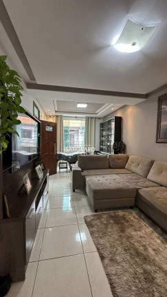Imagem Casa com 6 Quartos à Venda, 189 m² em Bethânia - Ipatinga Imagem Casa com 6 Quartos à Venda, 189 m² em Bethânia - Ipatinga