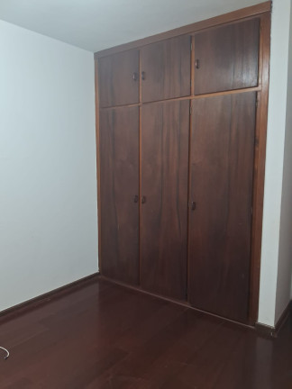 Imagem Imóvel com 3 Quartos à Venda, 122 m² em Centro - Ribeirão Preto Imagem Imóvel com 3 Quartos à Venda, 122 m² em Centro - Ribeirão Preto