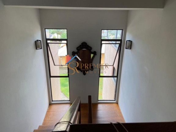 Imagem Casa com 3 Quartos à Venda, 220 m² em João Paulo - Florianópolis Imagem Casa com 3 Quartos à Venda, 220 m² em João Paulo - Florianópolis