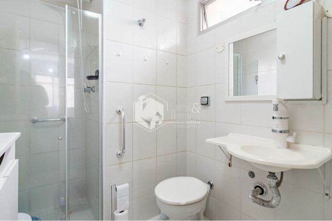 Imagem Apartamento com 2 Quartos à Venda, 108 m² em Jardim Paulista - São Paulo