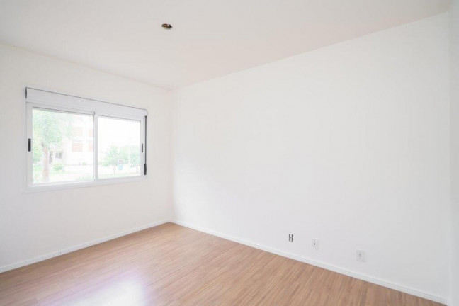 Imagem Imóvel com 2 Quartos à Venda, 50 m² em Hípica - Porto Alegre Imagem Imóvel com 2 Quartos à Venda, 50 m² em Hípica - Porto Alegre