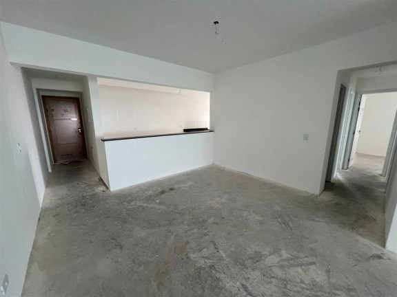 Imagem Apartamento com 3 Quartos à Venda, 140 m² em Caiçara - Praia Grande Imagem Apartamento com 3 Quartos à Venda, 140 m² em Caiçara - Praia Grande