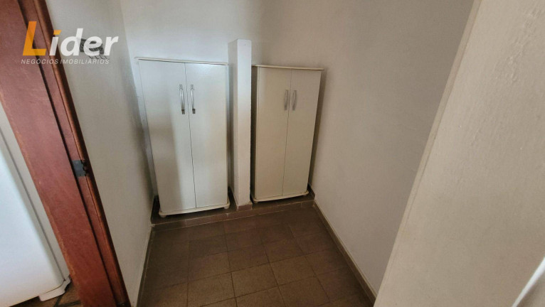 Imagem Casa com 3 Quartos à Venda, 192 m² em Santa Helena - Juiz De Fora Imagem Casa com 3 Quartos à Venda, 192 m² em Santa Helena - Juiz De Fora