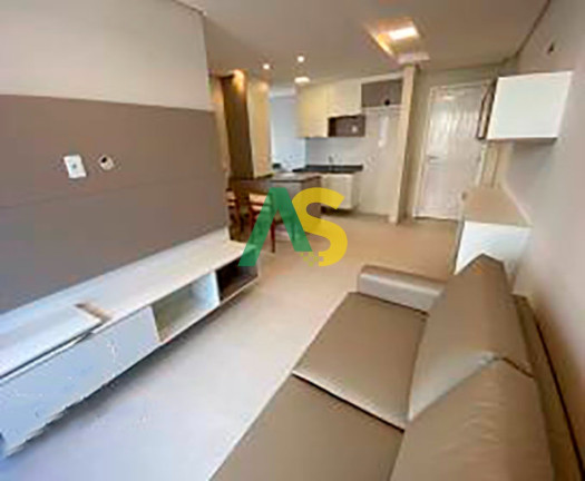 Imagem Imóvel com 2 Quartos à Venda, 59 m² em Boa Vista - Recife Imagem Imóvel com 2 Quartos à Venda, 59 m² em Boa Vista - Recife