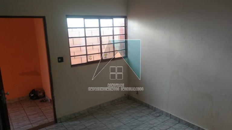 Imagem Casa com 2 Quartos à Venda, 86 m² em Ipiranga - Ribeirão Preto Imagem Casa com 2 Quartos à Venda, 86 m² em Ipiranga - Ribeirão Preto