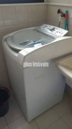 Imagem Apartamento com 2 Quartos à Venda, 68 m² em Panamby - São Paulo Imagem Apartamento com 2 Quartos à Venda, 68 m² em Panamby - São Paulo