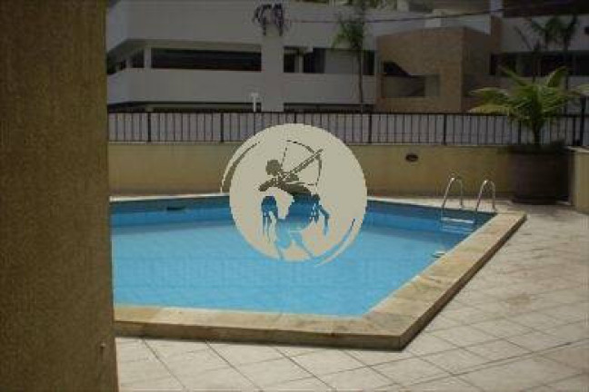 Imagem Apartamento com 3 Quartos à Venda, 127 m² em Ponta Da Praia - Santos Imagem Apartamento com 3 Quartos à Venda, 127 m² em Ponta Da Praia - Santos