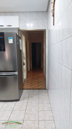 Imagem Sobrado com 3 Quartos à Venda, 175 m² em Vila Santa Maria - Guarulhos Imagem Sobrado com 3 Quartos à Venda, 175 m² em Vila Santa Maria - Guarulhos