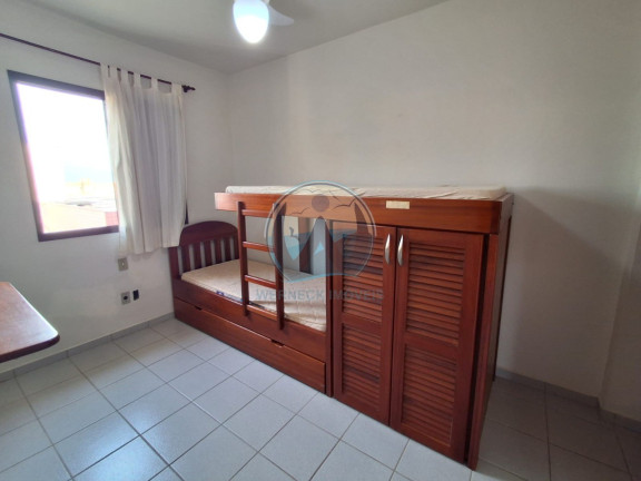 Imagem Imóvel com 3 Quartos à Venda, 106 m² em Praia Grande - Ubatuba