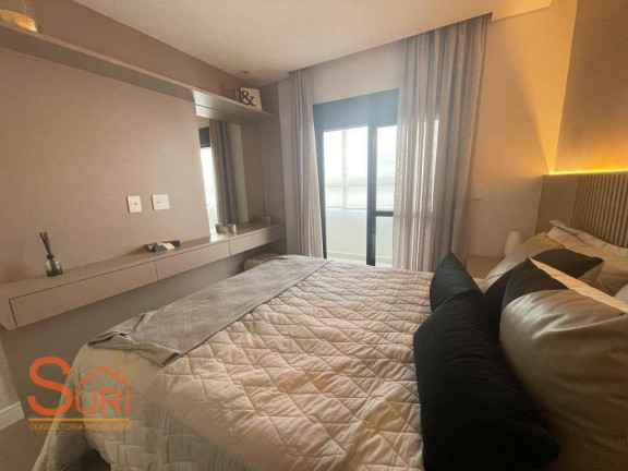 Imagem Apartamento com 3 Quartos à Venda, 125 m² em Vila Santa Teresa - Santo André Imagem Apartamento com 3 Quartos à Venda, 125 m² em Vila Santa Teresa - Santo André