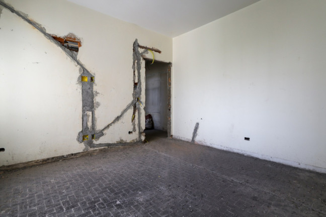Imagem Apartamento com 3 Quartos à Venda, 244 m² em Higienópolis - São Paulo Imagem Apartamento com 3 Quartos à Venda, 244 m² em Higienópolis - São Paulo
