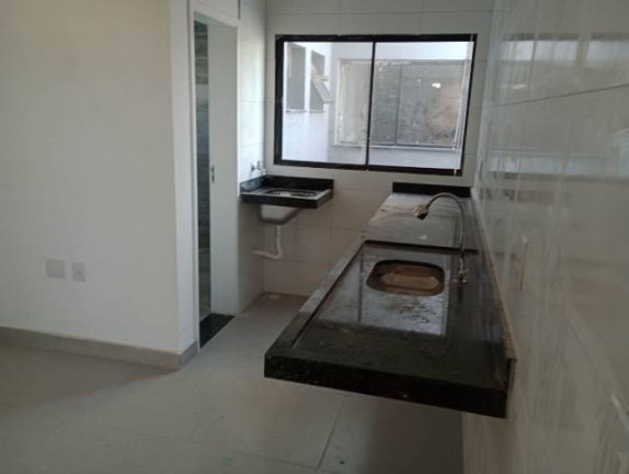 Imagem Apartamento com 1 Quarto para Alugar, 32 m² em Chácara Belenzinho - São Paulo