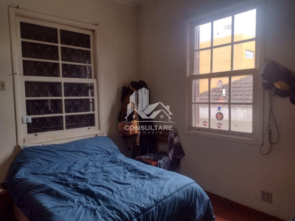 Imagem Sobrado com 4 Quartos à Venda, 288 m² em Centro - São Vicente Imagem Sobrado com 4 Quartos à Venda, 288 m² em Centro - São Vicente