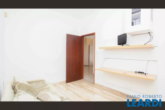 Imagem Casa com 3 Quartos à Venda, 343 m² em Campestre - Santo André Imagem Casa com 3 Quartos à Venda, 343 m² em Campestre - Santo André