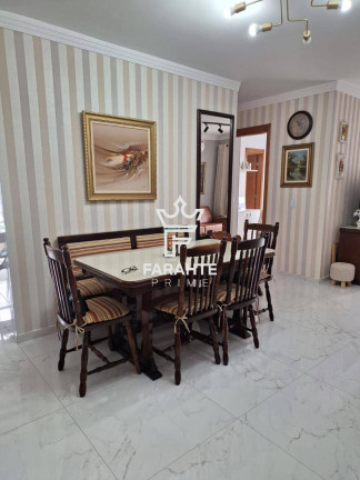 Imagem Apartamento com 2 Quartos à Venda, 77 m² em Ocian - Praia Grande Imagem Apartamento com 2 Quartos à Venda, 77 m² em Ocian - Praia Grande