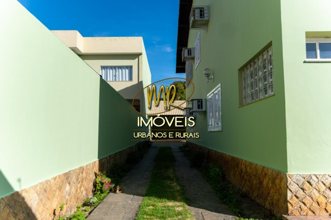 Imagem Casa com 3 Quartos à Venda, 301 m² em Parque Corrientes - Campos Dos Goytacazes