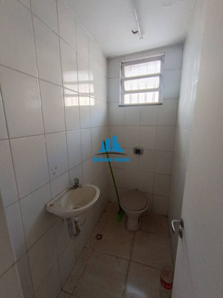 Imagem Ponto Comercial para Alugar, 120 m² em Centro - São Gonçalo Imagem Ponto Comercial para Alugar, 120 m² em Centro - São Gonçalo