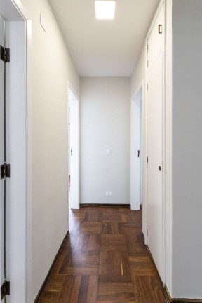 Imagem Imóvel com 3 Quartos à Venda, 126 m² em Itaim Bibi - São Paulo