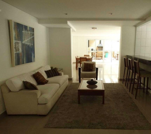 Imagem Apartamento com 3 Quartos à Venda, 74 m² em Barra Funda - São Paulo Imagem Apartamento com 3 Quartos à Venda, 74 m² em Barra Funda - São Paulo