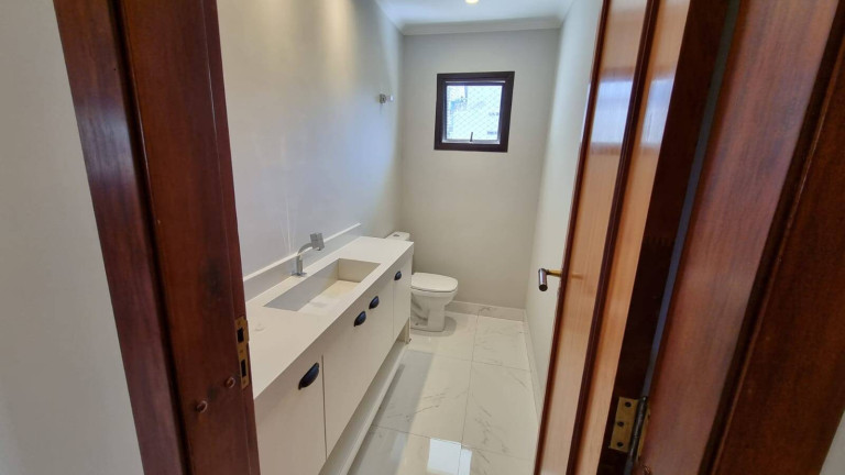 Imagem Apartamento com 4 Quartos à Venda, 195 m² em Jardim Ampliação - São Paulo Imagem Apartamento com 4 Quartos à Venda, 195 m² em Jardim Ampliação - São Paulo