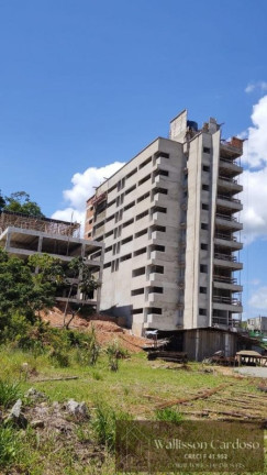 Imagem Apartamento com 1 Quarto à Venda, 41 m² em São Francisco De Assis - Camboriú Imagem Apartamento com 1 Quarto à Venda, 41 m² em São Francisco De Assis - Camboriú
