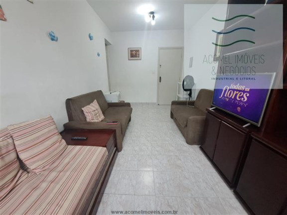 Imagem Apartamento com 2 Quartos à Venda, 84 m² em Aviação - Praia Grande Imagem Apartamento com 2 Quartos à Venda, 84 m² em Aviação - Praia Grande