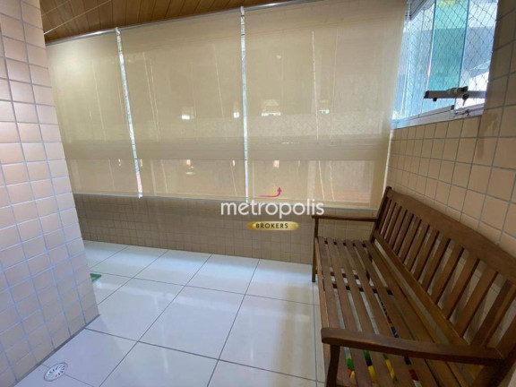 Imagem Apartamento com 2 Quartos à Venda, 70 m² em Vila Guilhermina - Praia Grande Imagem Apartamento com 2 Quartos à Venda, 70 m² em Vila Guilhermina - Praia Grande