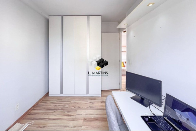 Imagem Apartamento com 2 Quartos à Venda, 41 m² em Fátima - Canoas Imagem Apartamento com 2 Quartos à Venda, 41 m² em Fátima - Canoas