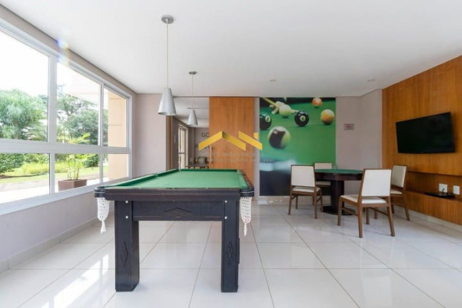 Imagem Apartamento com 2 Quartos à Venda, 86 m² em Vila Gumercindo - São Paulo Imagem Apartamento com 2 Quartos à Venda, 86 m² em Vila Gumercindo - São Paulo