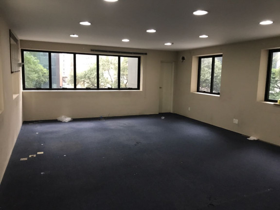 Imagem Imóvel com 1 Quarto para Alugar, 110 m² em Cerqueira Cesar - São Paulo Imagem Imóvel com 1 Quarto para Alugar, 110 m² em Cerqueira Cesar - São Paulo