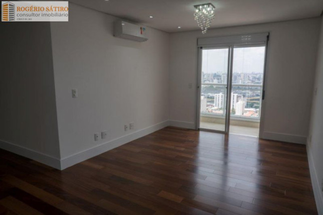 Imagem Cobertura à Venda, 439 m² em Ipiranga - São Paulo
