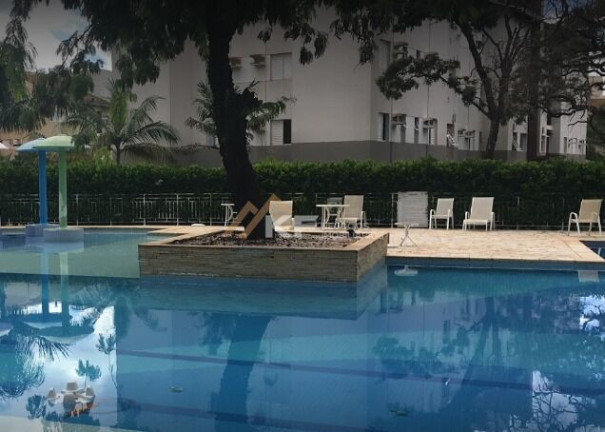 Imagem Apartamento com 2 Quartos à Venda, 75 m² em Jardim São José - Ribeirão Preto Imagem Apartamento com 2 Quartos à Venda, 75 m² em Jardim São José - Ribeirão Preto