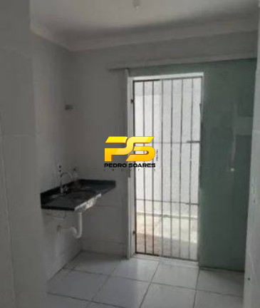 Imagem Apartamento com 2 Quartos à Venda, 75 m² em Planalto Boa Esperança - João Pessoa Imagem Apartamento com 2 Quartos à Venda, 75 m² em Planalto Boa Esperança - João Pessoa