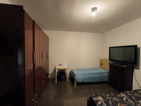 Imagem Chácara com 2 Quartos à Venda, 12 m² em Residencial Campo Real - Porto Feliz Imagem Chácara com 2 Quartos à Venda, 12 m² em Residencial Campo Real - Porto Feliz