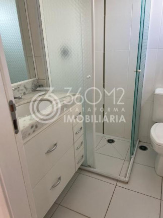 Imagem Apartamento com 3 Quartos à Venda, 114 m² em Centro - Santo André Imagem Apartamento com 3 Quartos à Venda, 114 m² em Centro - Santo André