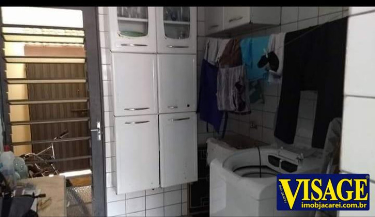 Imagem Casa de Condomínio com 3 Quartos à Venda, 215 m² em Jd. California - Jacareí Imagem Casa de Condomínio com 3 Quartos à Venda, 215 m² em Jd. California - Jacareí