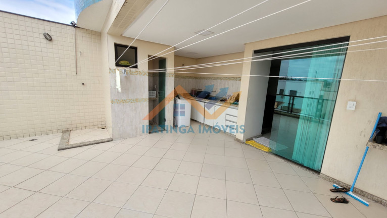 Imagem Apartamento com 3 Quartos à Venda, 91 m² em Veneza - Ipatinga Imagem Apartamento com 3 Quartos à Venda, 91 m² em Veneza - Ipatinga