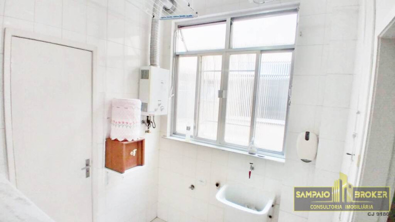 Imagem Apartamento com 2 Quartos para Alugar, 70 m² em Méier - Rio De Janeiro Imagem Apartamento com 2 Quartos para Alugar, 70 m² em Méier - Rio De Janeiro
