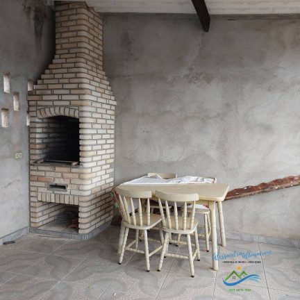 Imagem Casa à Venda,  em Itanhaém