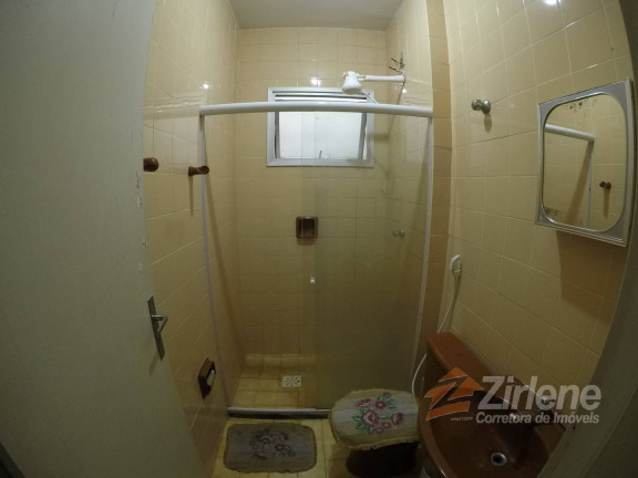 Imagem Apartamento com 2 Quartos à Venda, 55 m² em Praia Do Morro - Guarapari Imagem Apartamento com 2 Quartos à Venda, 55 m² em Praia Do Morro - Guarapari