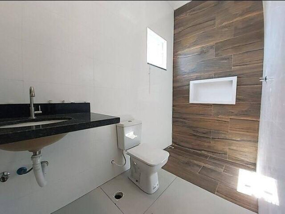 Imagem Sobrado com 3 Quartos à Venda, 147 m² em Morada Dos Nobres - Taubaté Imagem Sobrado com 3 Quartos à Venda, 147 m² em Morada Dos Nobres - Taubaté