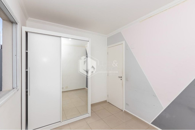 Imagem Apartamento com 2 Quartos à Venda, 56 m² em Saúde - São Paulo Imagem Apartamento com 2 Quartos à Venda, 56 m² em Saúde - São Paulo